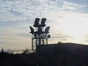 Picture provided by B7C 03/11/2023